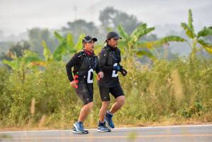 BIB: 
                            <button type="button" onclick="openModal(6965302)" class="btn btn-primary btn-sm float-right btn-popup" data-toggle="modal" data-target=".modal-high-quality">
                        <i class="fas fa-shopping-cart"></i> Add to Cart
                    </button>
                                            <button type="button" onclick="isThisMe(6965302, true)" class="btn btn-success btn-sm float-right btn-popup btn-isme hidden" data-toggle="tooltip" data-placement="bottom" title="นี่คือรูปของคุณใช่ไหม คลิกที่นี่เพื่อเอาเข้าอัลบั้ม">
                        <i class="fas fa-plus"></i> Add to album
                    </button>
                    <button type="button" onclick="isThisMe(6965302, false)" class="btn btn-warning btn-sm float-right btn-popup btn-isnotme hidden">
                        <i class="fas fa-ban"></i> Remove from album
                    </button>